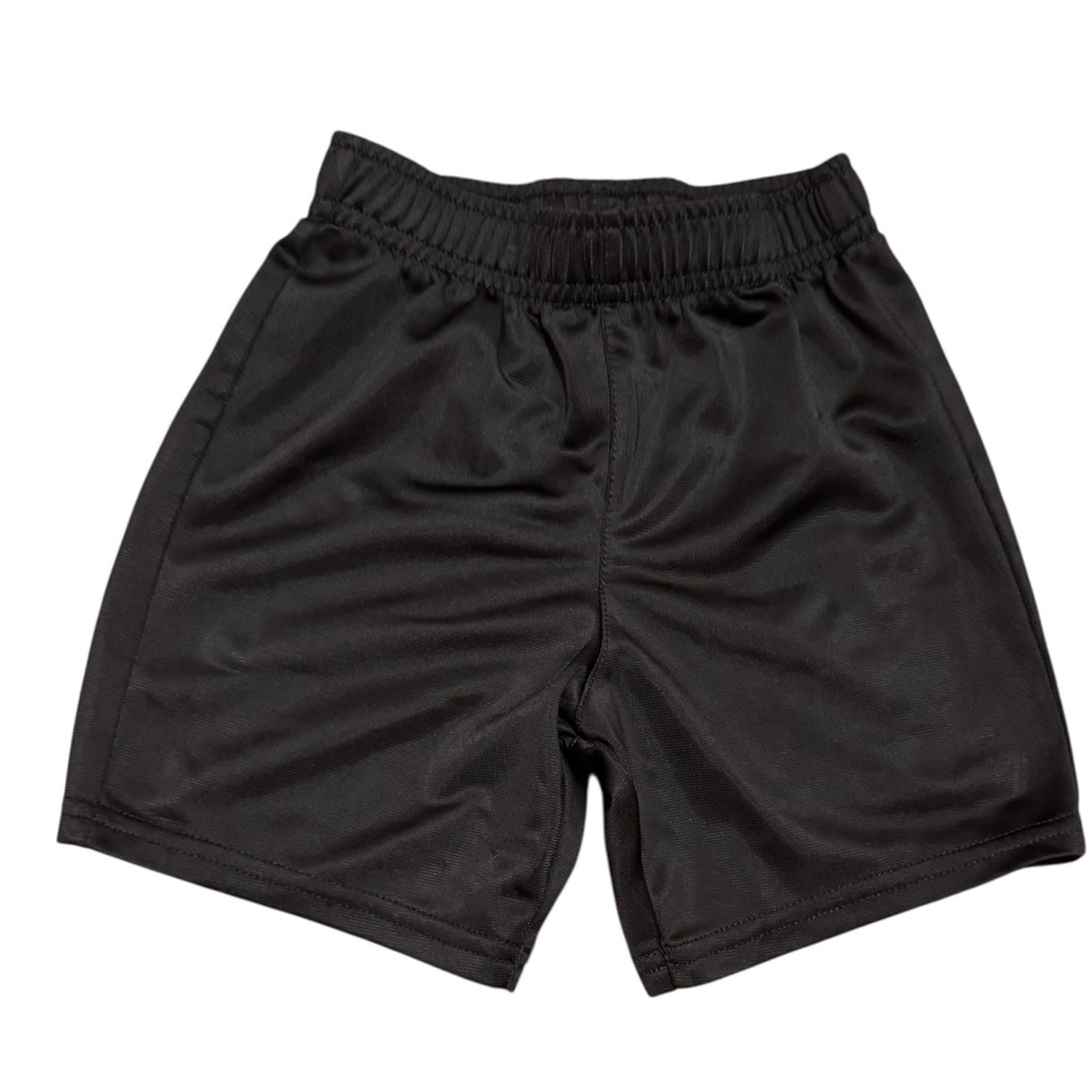 Children’s Place Toddler Basketball Shorts